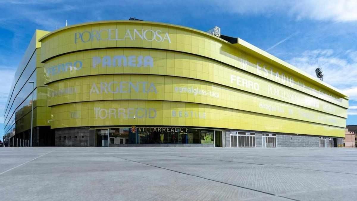 Apartamento Milano Living Suites En Vila Real Vila-real Exterior foto